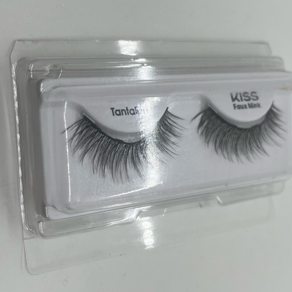 Cherry Pattern Makeup Brush Case - Picture 8 of 10